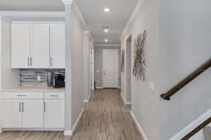 11914 Blue Hl Trl, Bradenton, FL 34211, Sold 09/22/22