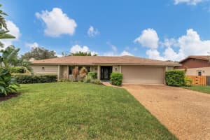 3768 Countryside Rd, Sarasota, FL 34233, Sold 09/15/22