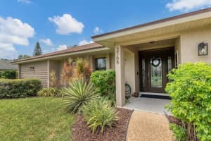 3768 Countryside Rd, Sarasota, FL 34233, Sold 09/15/22