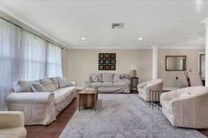 3768 Countryside Rd, Sarasota, FL 34233, Sold 09/15/22