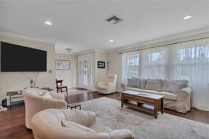 3768 Countryside Rd, Sarasota, FL 34233, Sold 09/15/22