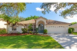 4643 Country Manor Dr, Sarasota, FL 34233, Sold 09/23/22