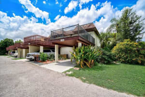 3384 RAMBLEWOOD PL, SARASOTA, FL 34237 Sold 09/16/22