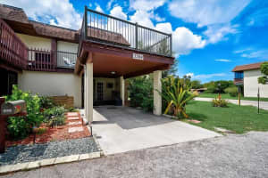 3384 RAMBLEWOOD PL, SARASOTA, FL 34237 Sold 09/16/22