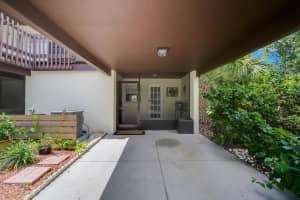 3384 RAMBLEWOOD PL, SARASOTA, FL 34237 Sold 09/16/22