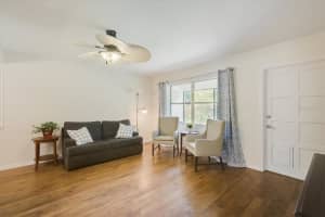 3384 RAMBLEWOOD PL, SARASOTA, FL 34237 Sold 09/16/22