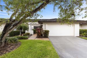 3689 Glen Eagle Dr, Sarasota, FL 34238, Sold 03/03/23