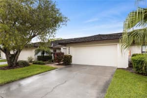 3689 Glen Eagle Dr, Sarasota, FL 34238, Sold 03/03/23