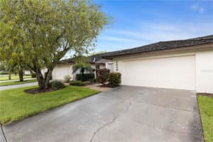 3689 Glen Eagle Dr, Sarasota, FL 34238, Sold 03/03/23