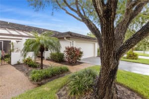 3689 Glen Eagle Dr, Sarasota, FL 34238, Sold 03/03/23