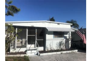 3824 115th St Ct W, Bradenton, FL 34210, Sold 01/31/23