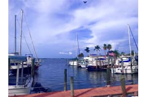 3824 115th St Ct W, Bradenton, FL 34210, Sold 01/31/23