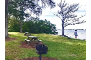 3824 115th St Ct W, Bradenton, FL 34210, Sold 01/31/23