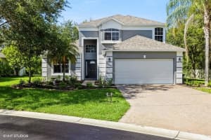 8344 47th St Cir E, Palmetto, FL 34221, Sold 05/09/23