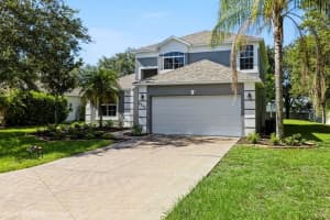 8344 47th St Cir E, Palmetto, FL 34221, Sold 05/09/23
