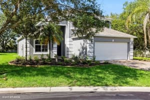 8344 47th St Cir E, Palmetto, FL 34221, Sold 05/09/23
