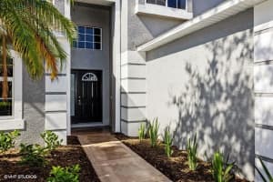 8344 47th St Cir E, Palmetto, FL 34221, Sold 05/09/23