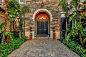 10121 Ruffled Fern Ln, Sarasota, FL 34241, Sold 10/14/22