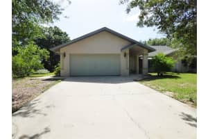 15230 DEER PASS RD, PUNTA GORDA, FL 33955 Sold 08/01/23