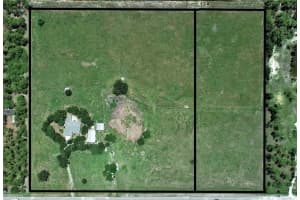 15230 DEER PASS RD, PUNTA GORDA, FL 33955 Sold 08/01/23