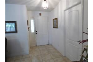 15230 DEER PASS RD, PUNTA GORDA, FL 33955 Sold 08/01/23