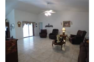 15230 DEER PASS RD, PUNTA GORDA, FL 33955 Sold 08/01/23