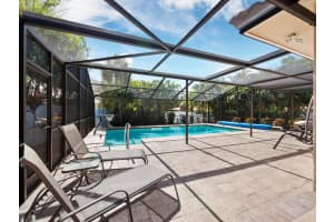 5079 Commonwealth Dr, Siesta Key, FL 34242, Sold 09/12/22