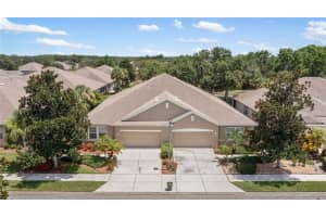 4180 Lenox Blvd, Venice, FL 34293, Sold 09/26/22