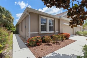 4180 Lenox Blvd, Venice, FL 34293, Sold 09/26/22