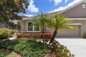 4180 Lenox Blvd, Venice, FL 34293, Sold 09/26/22