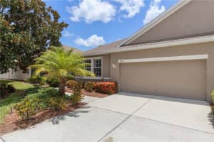 4180 Lenox Blvd, Venice, FL 34293, Sold 09/26/22