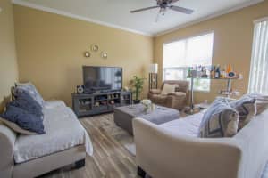 8767 Abbey Ln, Largo, FL 33771, Sold 10/06/22