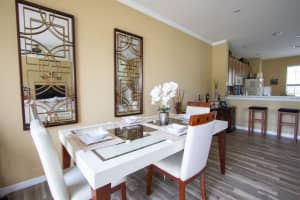 8767 Abbey Ln, Largo, FL 33771, Sold 10/06/22