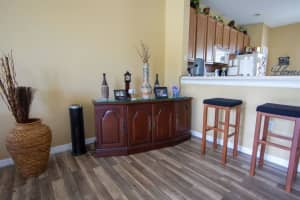 8767 Abbey Ln, Largo, FL 33771, Sold 10/06/22