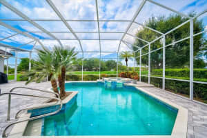 439 E MACEWEN DR, OSPREY, FL 34229 Sold 09/14/22