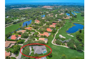 439 E MACEWEN DR, OSPREY, FL 34229 Sold 09/14/22