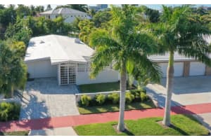 322 JACKSON DR, SARASOTA, FL 34236 Sold 09/14/22