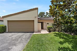 3617 Quail Hollow Pl, Bradenton, FL 34210, Sold 11/14/22