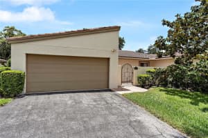 3617 Quail Hollow Pl, Bradenton, FL 34210, Sold 11/14/22