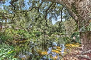 3617 Quail Hollow Pl, Bradenton, FL 34210, Sold 11/14/22