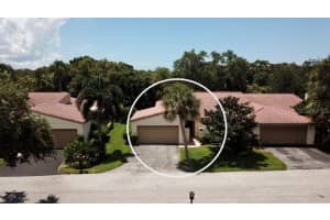 3617 Quail Hollow Pl, Bradenton, FL 34210, Sold 11/14/22