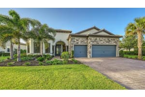 7916 GRANDE SHORES DR, SARASOTA, FL 34240 Sold 10/17/22