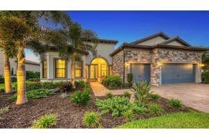 7916 GRANDE SHORES DR, SARASOTA, FL 34240 Sold 10/17/22