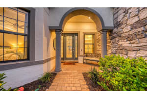 7916 GRANDE SHORES DR, SARASOTA, FL 34240 Sold 10/17/22