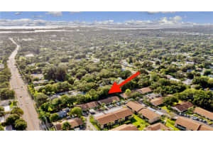 2656 Woodgate Ln, Sarasota, FL 34231, Sold 08/29/22
