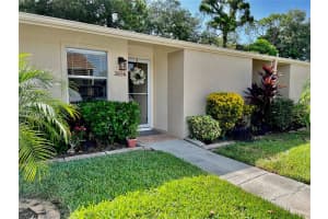 2656 Woodgate Ln, Sarasota, FL 34231, Sold 08/29/22