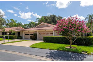4535 LAKECREST PL #12, SARASOTA, FL 34233 Sold 10/19/22