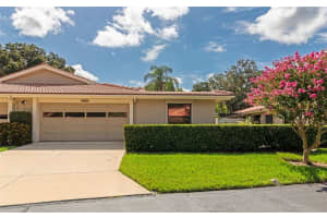 4535 LAKECREST PL #12, SARASOTA, FL 34233 Sold 10/19/22