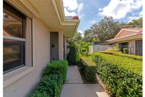4535 LAKECREST PL #12, SARASOTA, FL 34233 Sold 10/19/22