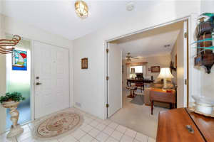 4535 LAKECREST PL #12, SARASOTA, FL 34233 Sold 10/19/22